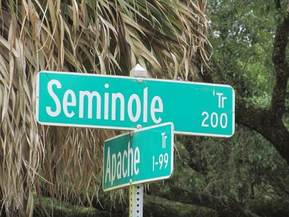5th image of 209 Seminole Trl
