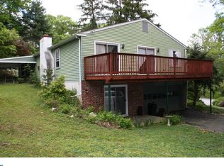 3 Strawberry Ln, Media, PA 19063