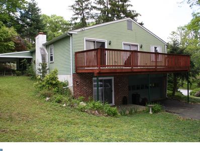 3 Strawberry Ln, Media, PA, 19063