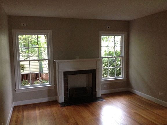 large living room 
