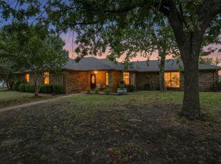 2982 Fm 2194, FARMERSVILLE, TX 75442