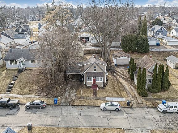 2nd image of 2738 11th Ave #C