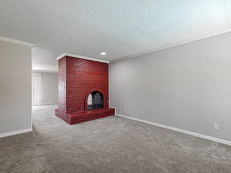 5930 Birchbrook Dr #217 — Photo 2