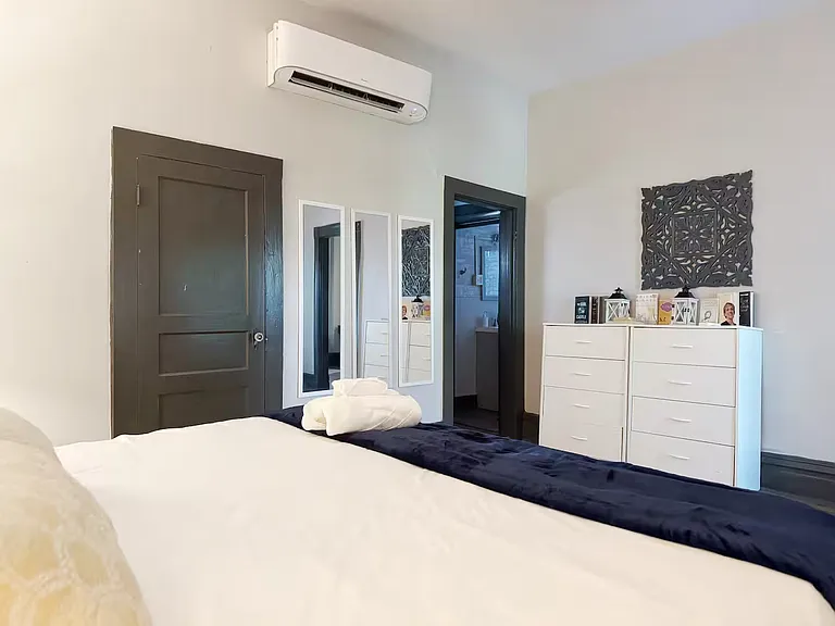 133 Washington Ave #1 — Photo 12