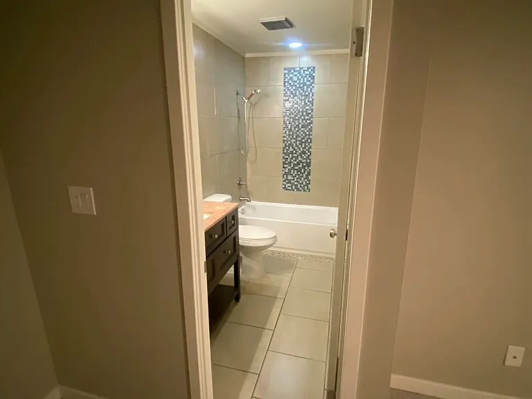 1508 W Campbell Ave — Photo 9