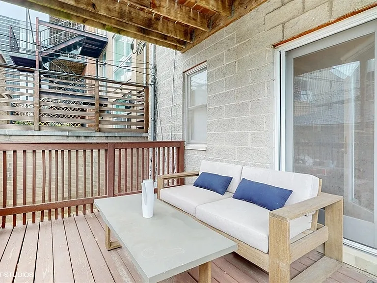 3540 N Reta Ave #1 — Photo 14