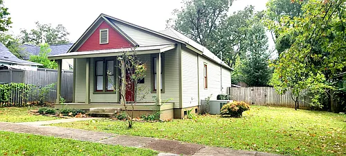 314 Oak St NE Photo 1