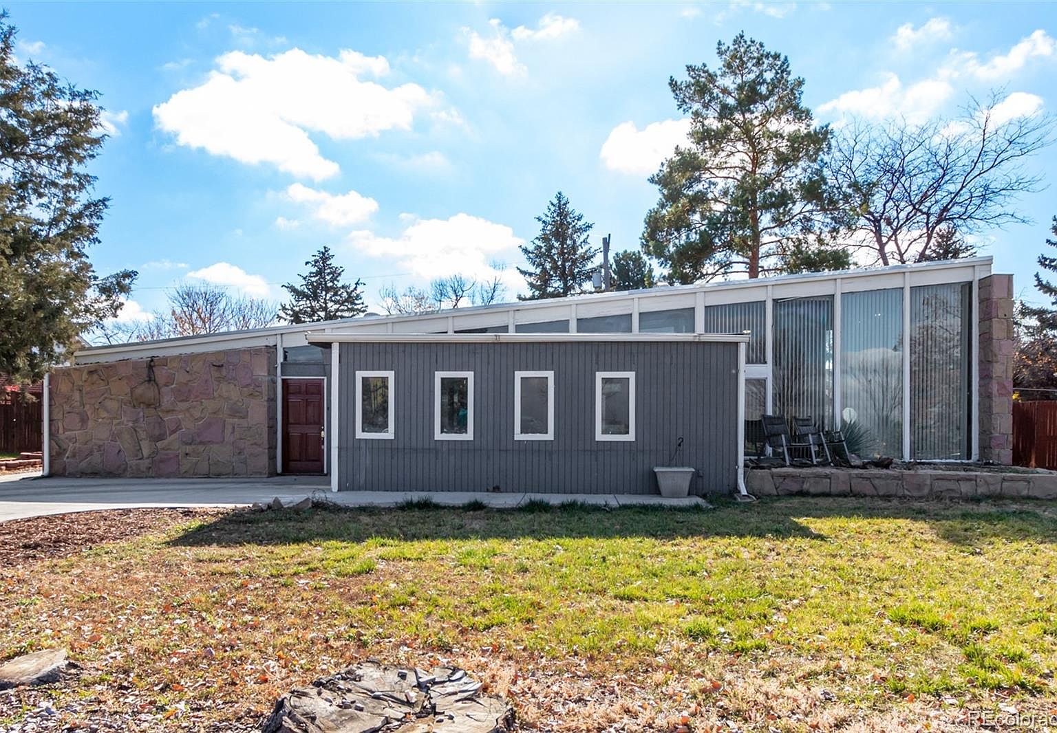 175 Del Mar Circle, Aurora, CO 80011 Zillow