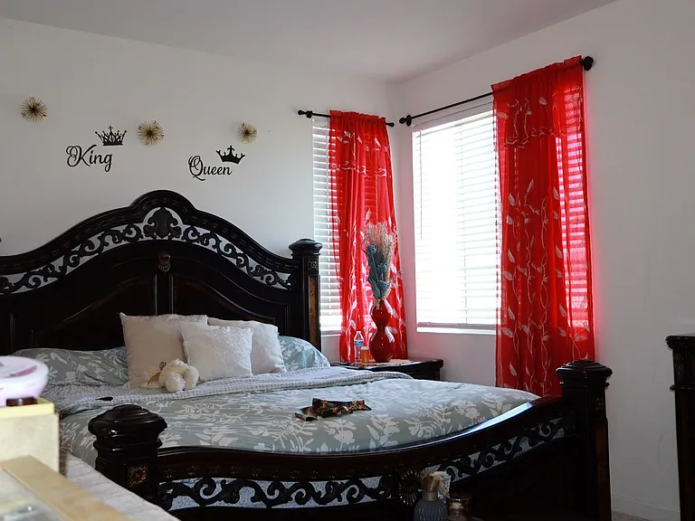 1644 Waterside Dr #60 — Photo 30