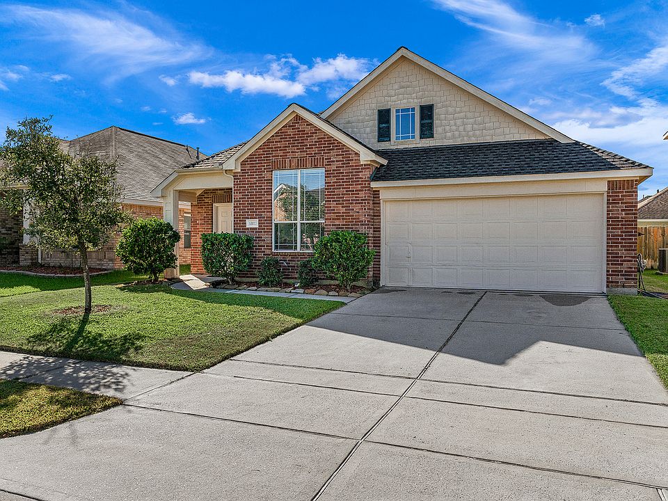 1st image of 10027 Kendahlwood Ln