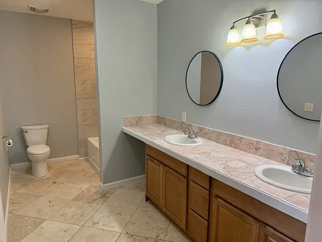 6606 Ocean Hwy W #1 — Photo 3