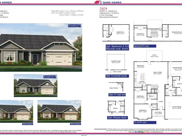 232 Kipling Creek Dr, Fuquay Varina, NC 27526