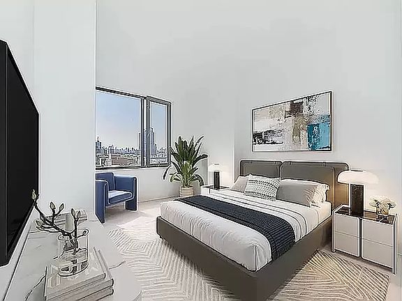 3rd image of 69 E 125th St #6EE