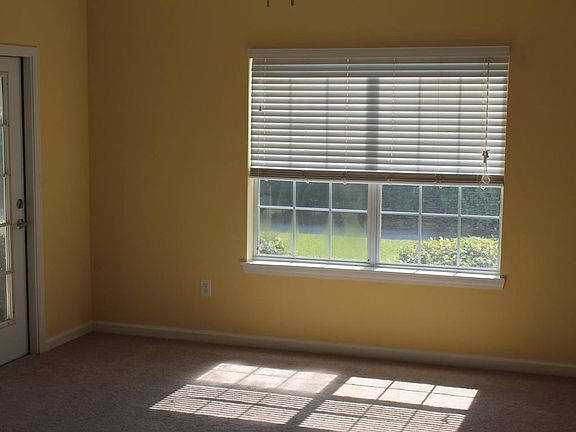 4th image of 1300 Park West Blvd Unit 902