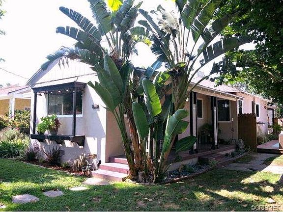 2nd image of 13903 Sylvan St