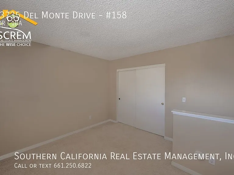 23735 Del Monte Dr #158 — Photo 15