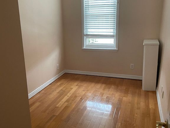 2nd image of 24-39 26th St #1