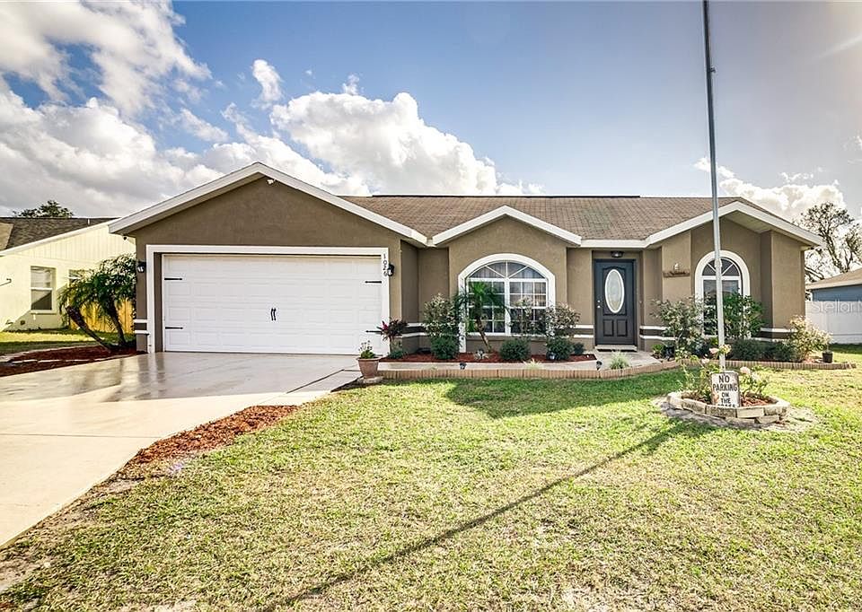 1st image of 1026 Summer Glen Dr