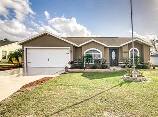 1026 Summer Glen Dr, Winter Haven, FL 33880
