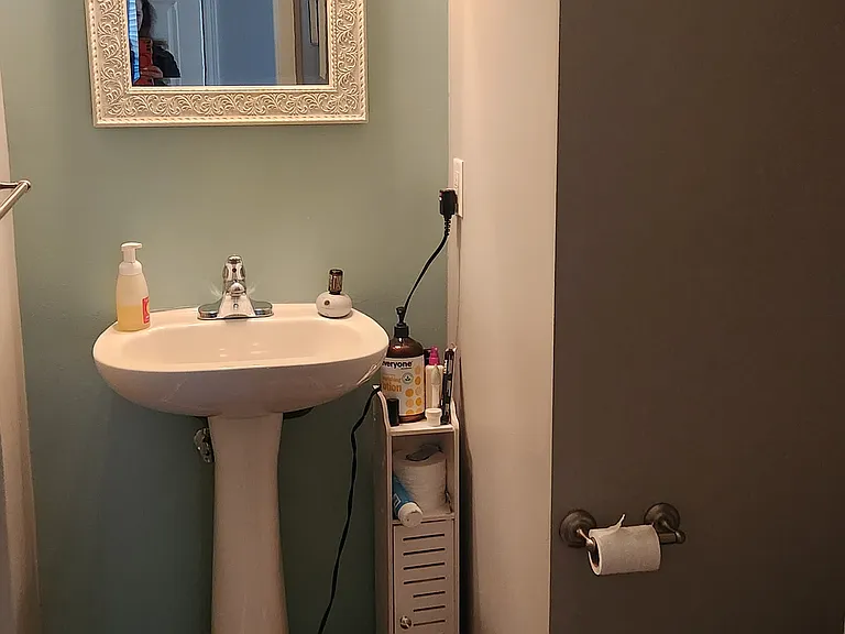 1882 Clover Meadow Dr — Photo 11