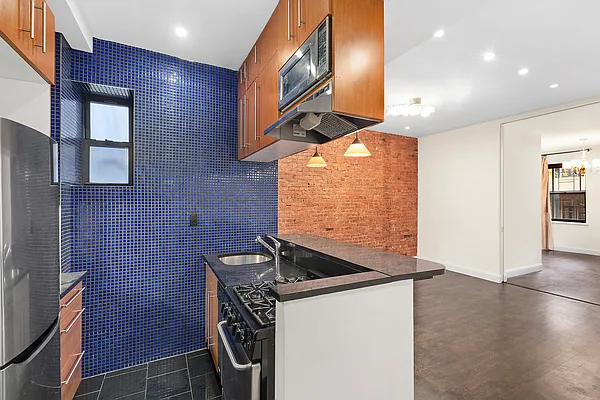 Sold by Corcoran | media 3