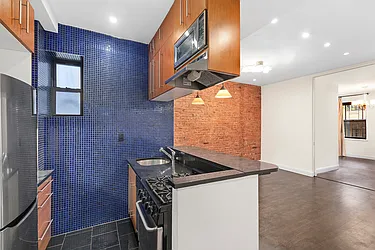 Sold by Corcoran