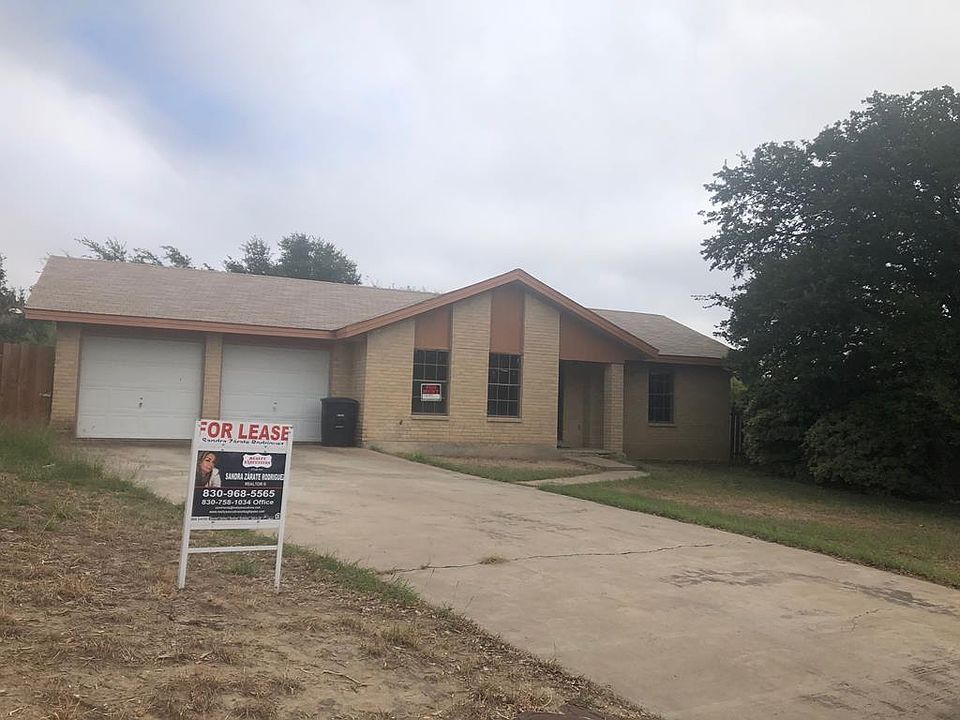 1st image of 1366 Armando Cir