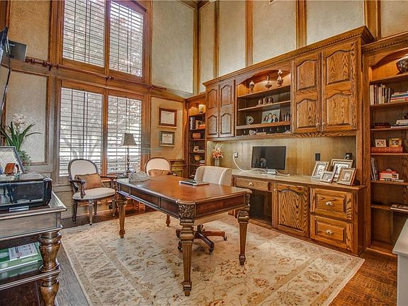 5th image of 6628 Woodland Hills Ln