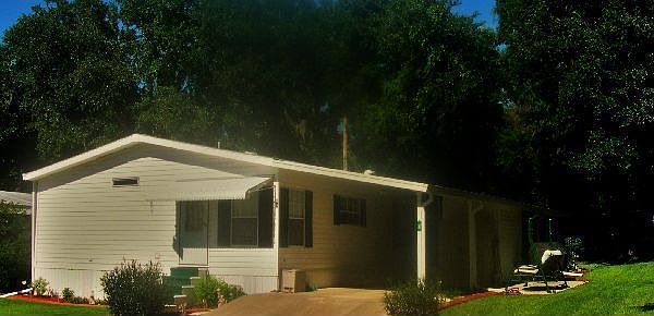Home for Sale in Lakeland, FL $20,000