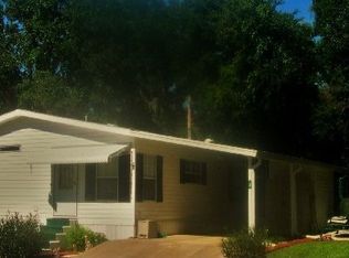 92 Morganthau Dr, Lakeland, FL 33813