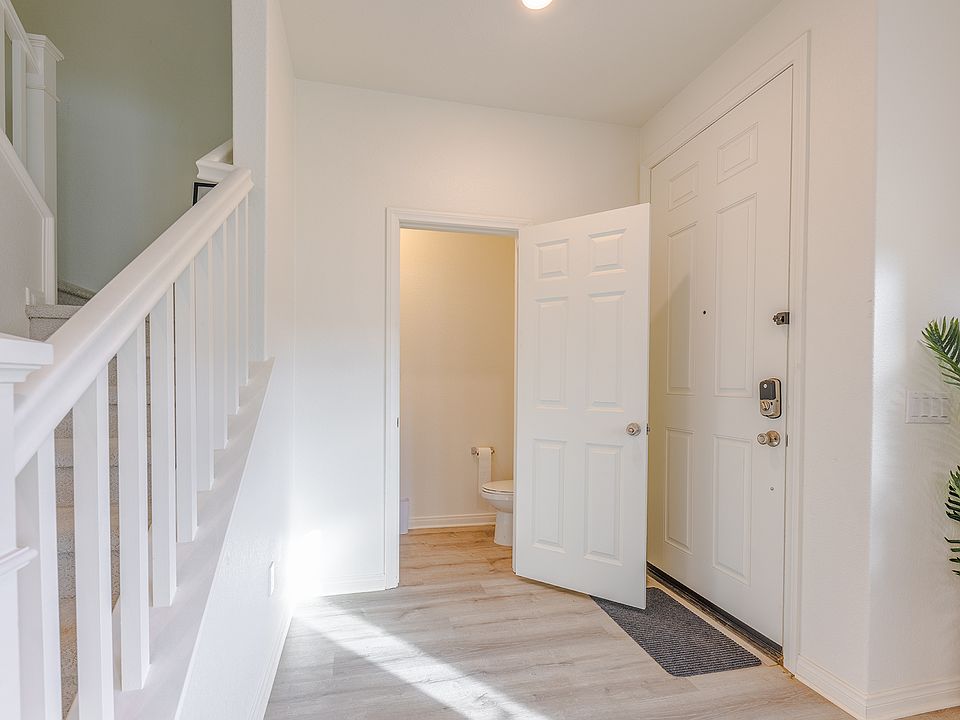 1st image of 4058 E Coronado Privado