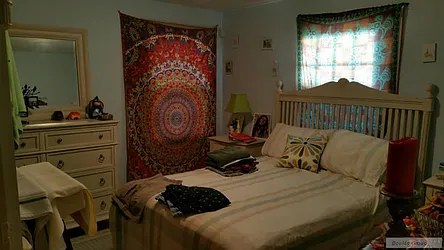 Rented by Bouklis Group