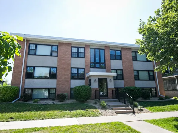 3215 Pillsbury Ave #107, Minneapolis, MN 55408
