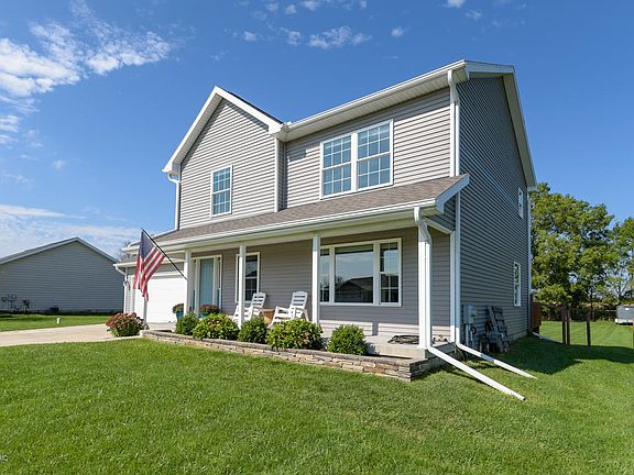 4th image of 7645 Stermer Dr