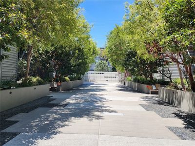 4080 Glencoe Ave Unit 208, Marina Del Rey, CA, 90292
