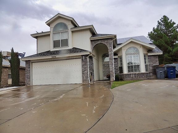 2nd image of 3094 Kings Crown Pl