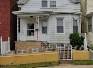 172 Carbon St, Paterson, NJ 07522