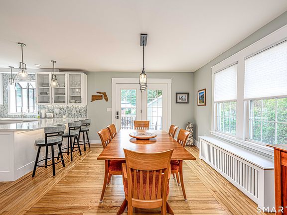 5th image of 77 Prospect Road