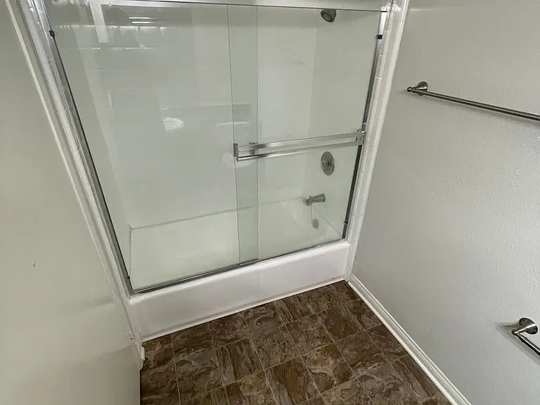 Casa Arizuma — Photo 9