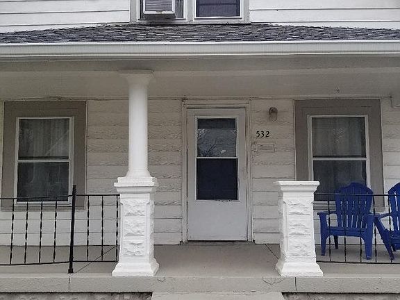 2nd image of 532 N Concord St