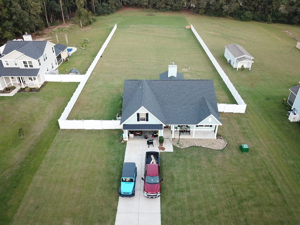 2nd image of 143 Hill Branch Rd