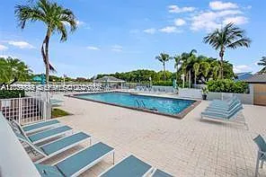 1900 N Bayshore Dr #3518 — Photo 19