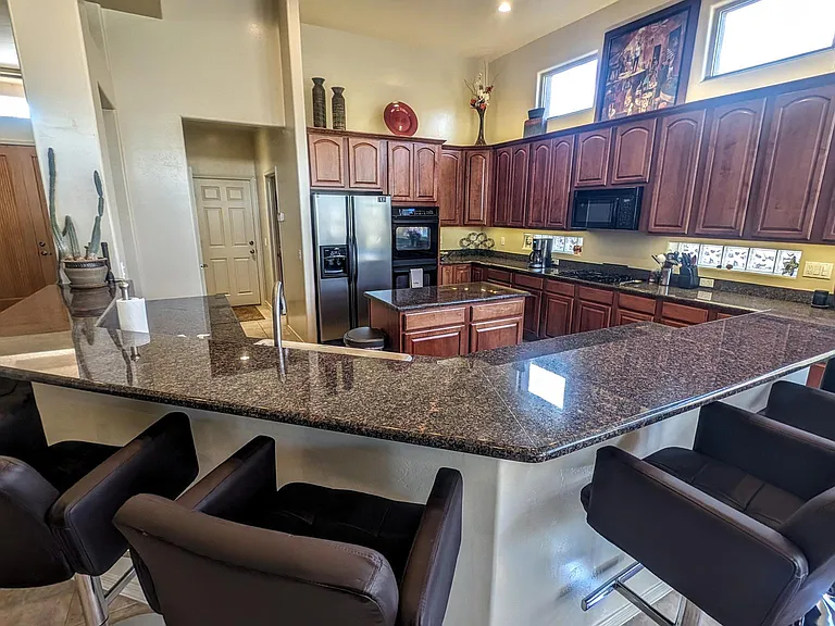 13816 N Topflite Dr — Photo 10