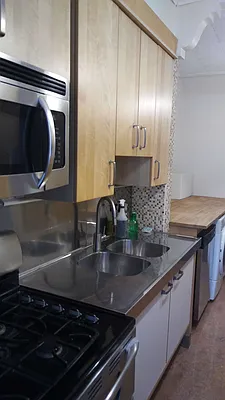 Rented by DavidWest Properties | media 20