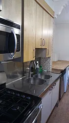 Rented by DavidWest Properties