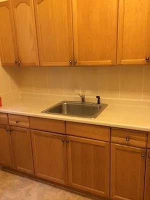 Rented by Astoria Realty | media 7