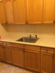 Rented by Astoria Realty