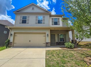 846 Erika Ln, Grovetown, GA 30813