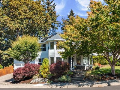 7510 SW 189th Ave, Beaverton, OR, 97007