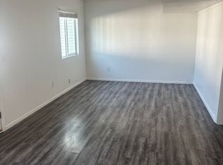 1450 Colorado Ave APT D, Grand Junction, CO 81501